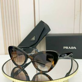 Picture of Prada Sunglasses _SKUfw56575577fw